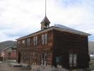 PICTURES/Bodie Ghost Town/t_Bodie - School.JPG